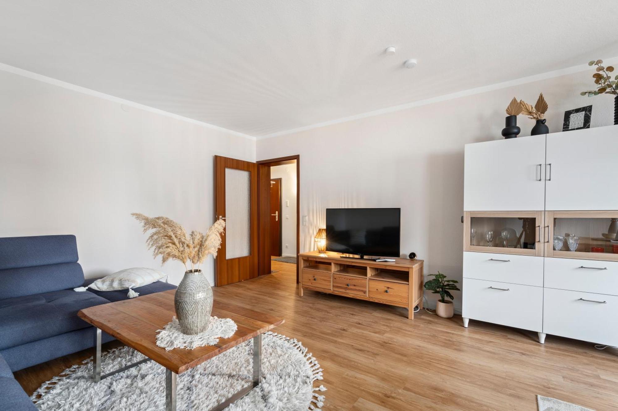 Anytime - Ferienwohnung Tina In Friedrichshafen Am Bodensee Exteriér fotografie