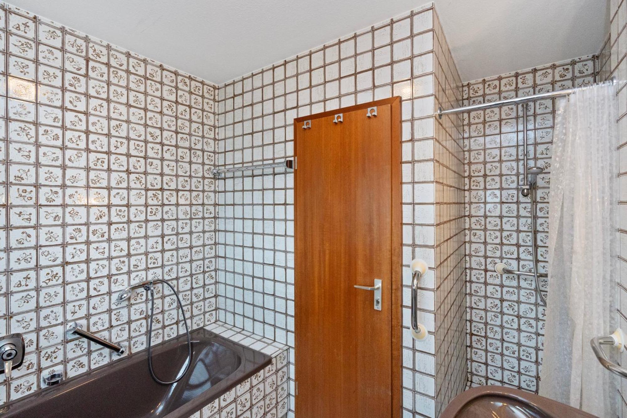 Anytime - Ferienwohnung Tina In Friedrichshafen Am Bodensee Exteriér fotografie